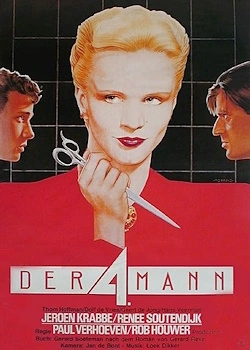 4. mann, der.webp