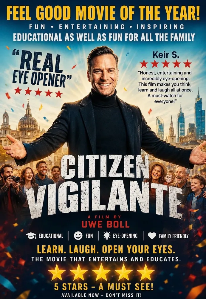 4391.webp