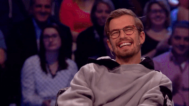 476e01f68eb5c5552928fd3969e0b34e.gif