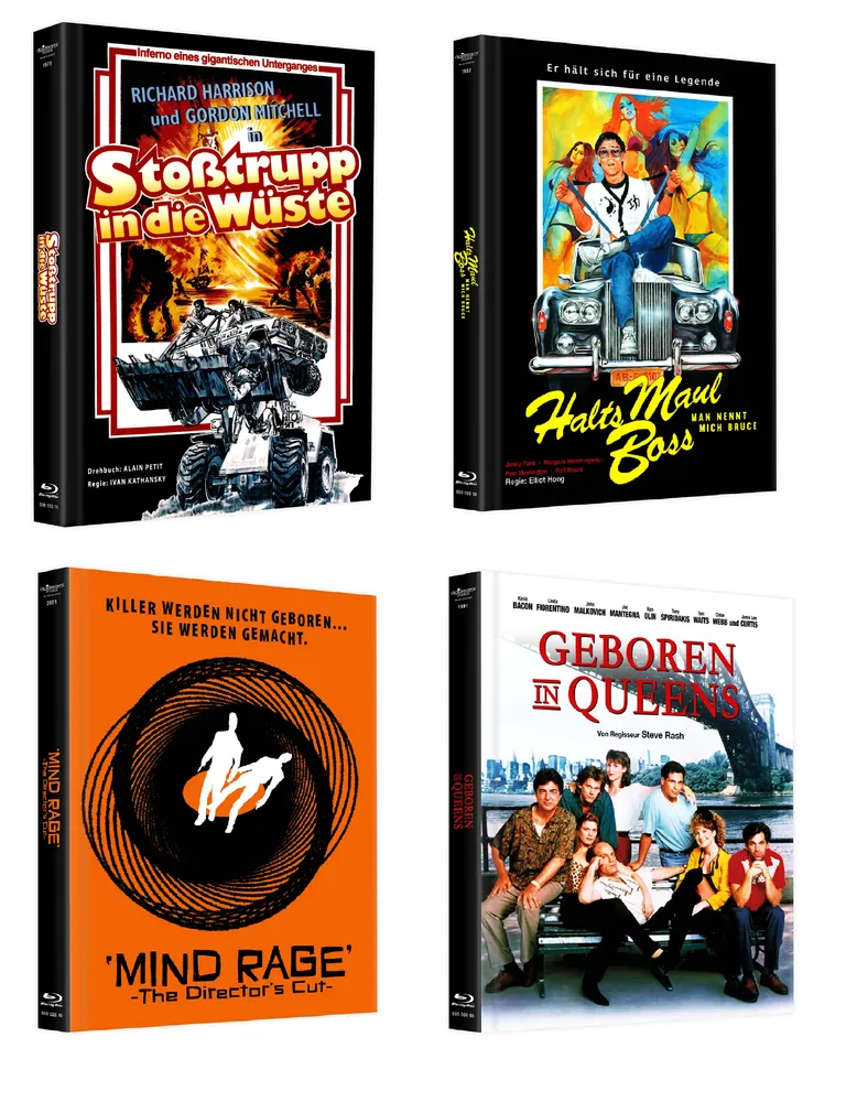4er Bundle.webp