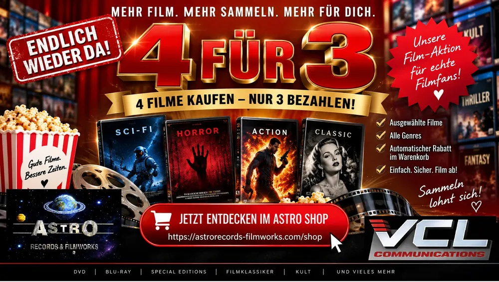 4für3.webp