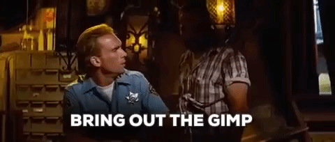 4qk.gif