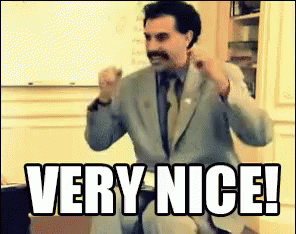5198aac8f04c105379617199e0b9665b.gif