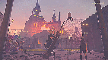 520A2B0B-D1AE-48CF-BA9E-EF4CCFDAE08A.gif