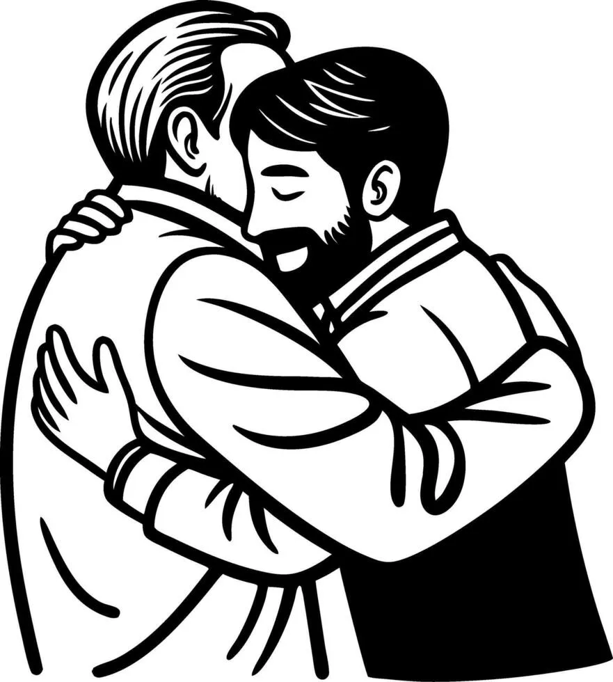 59075832-umarmen-manner-im-warm-umarmung-illustration-perfekt-zum-freundschaft-und-emotional-...webp