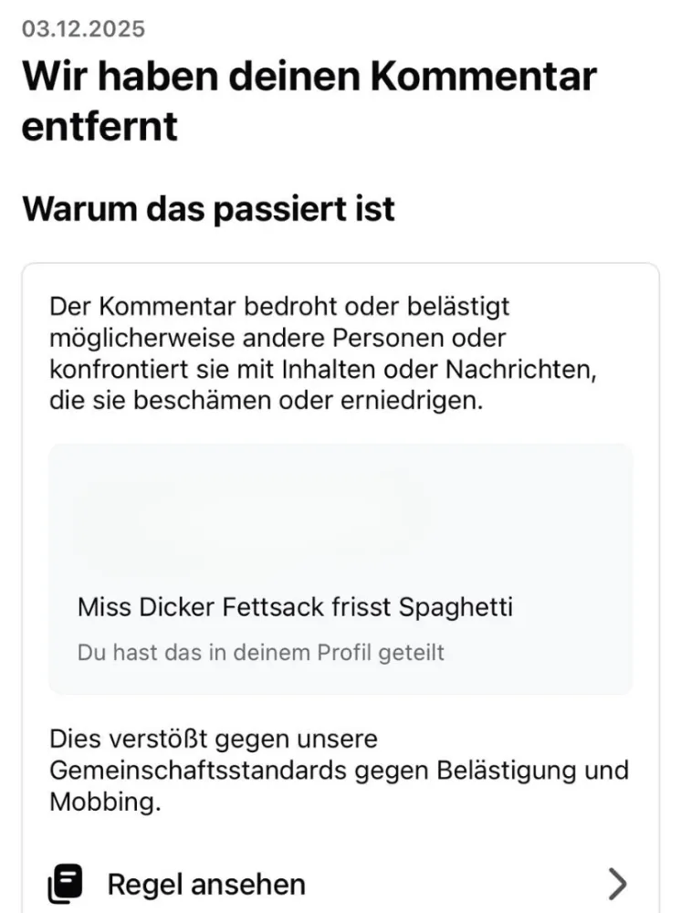 592375930_1893986734836605_86530041845r2384480_n (1).webp