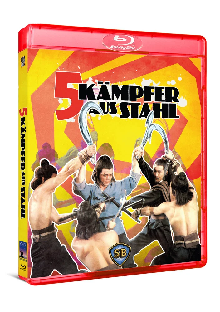 5Kaempfer__3D.webp