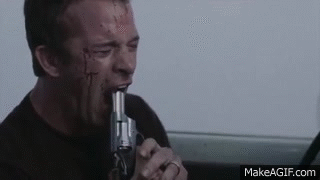 5vJ9NW.gif