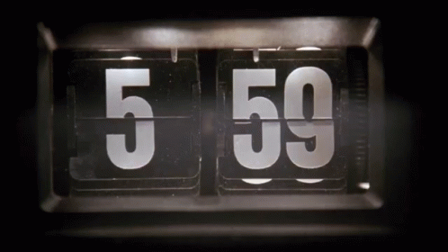 61301.gif