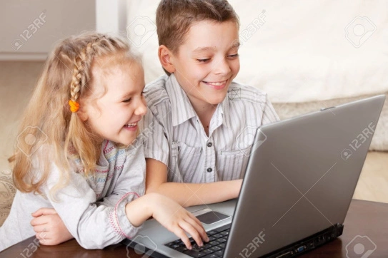 6146536191.webp