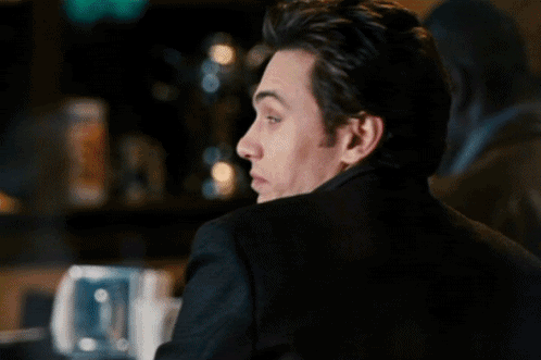 636b1981fb49c233f59785185eeb63a0.gif