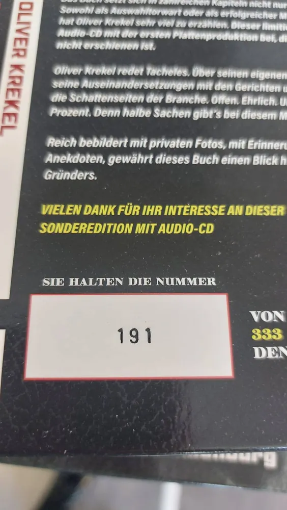 641598143_26539677478972308_924363195309119422_n.webp
