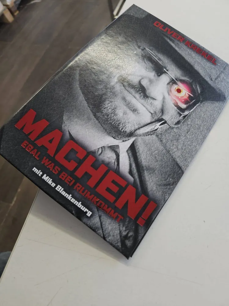 641638720_26520055004267889_25547443141228817_n.webp