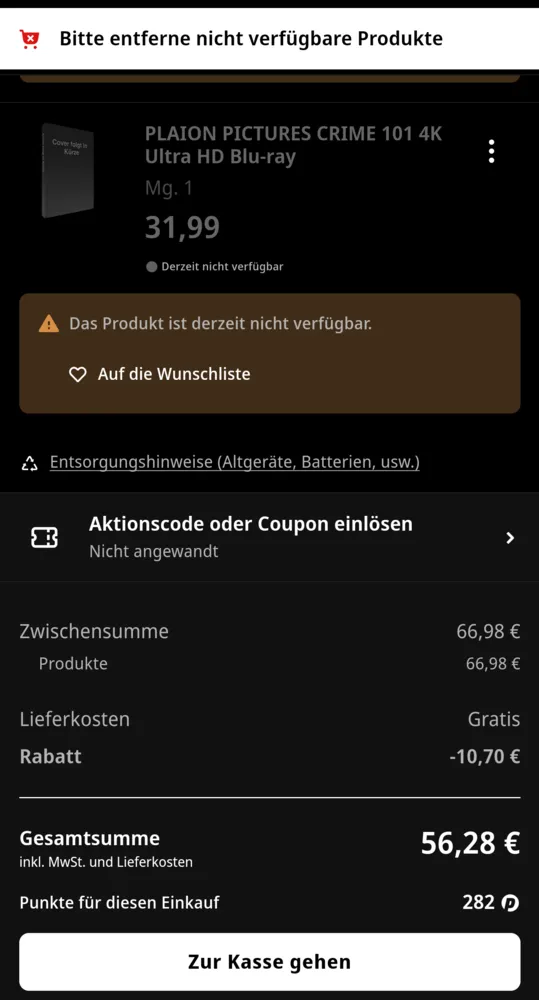 64712.webp
