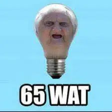 65-wat.webp