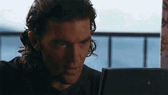 65792.gif
