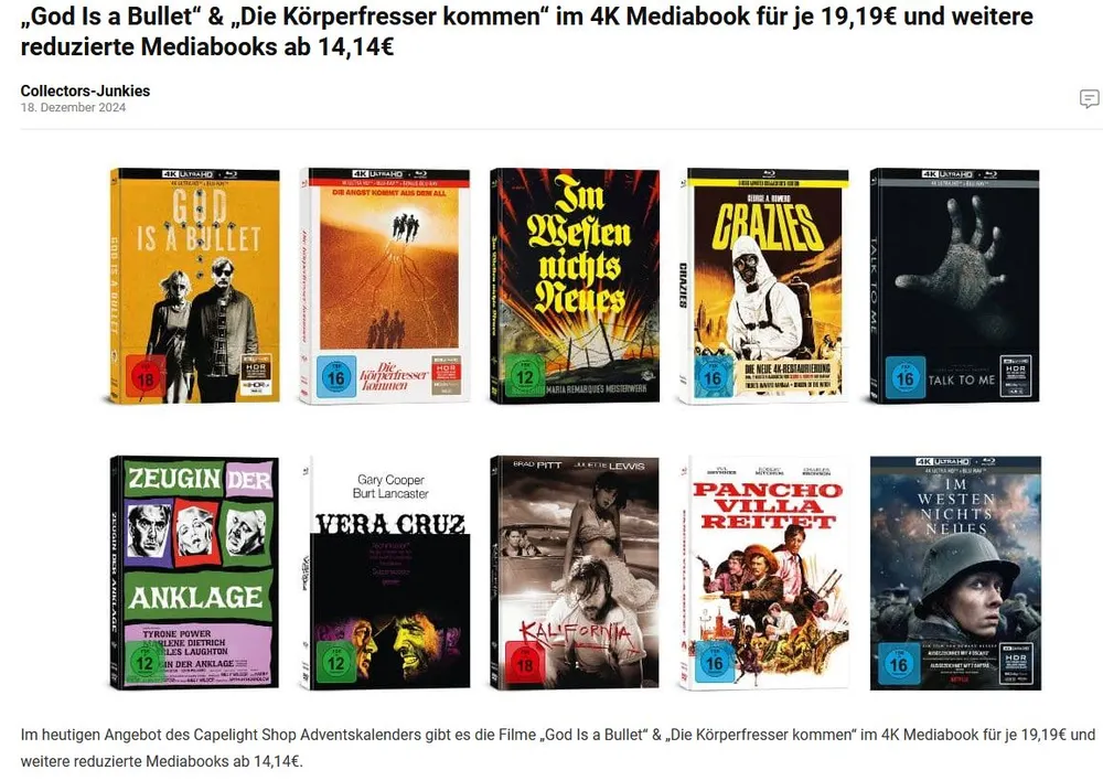 66526.webp
