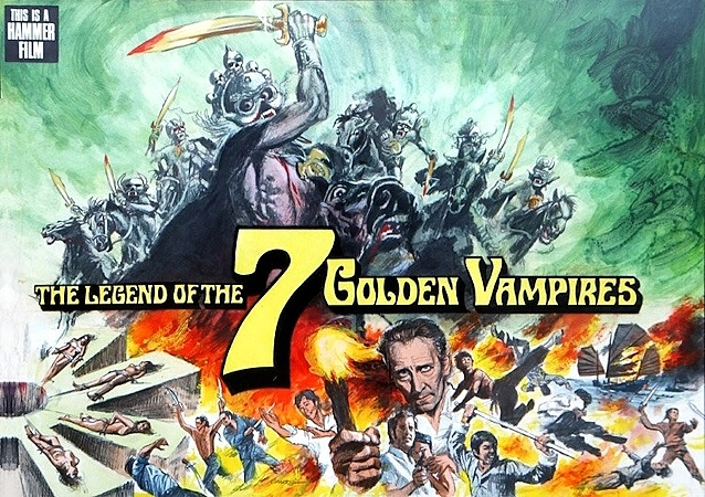 7 G.V. Hammer.webp