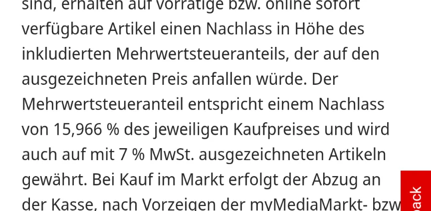 71432.webp