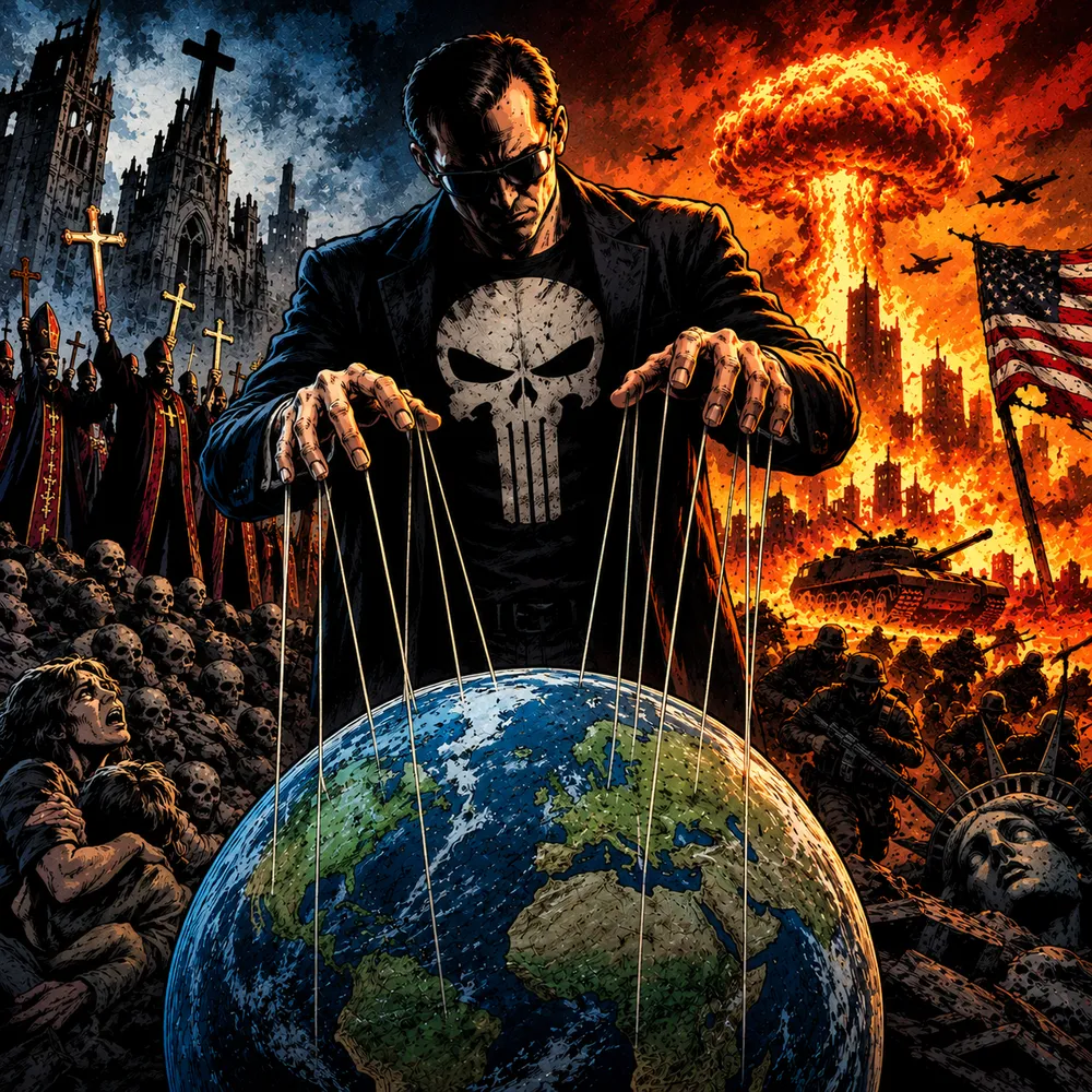 74A64319-A0D8-472D-BADB-E4547B09FD85.webp