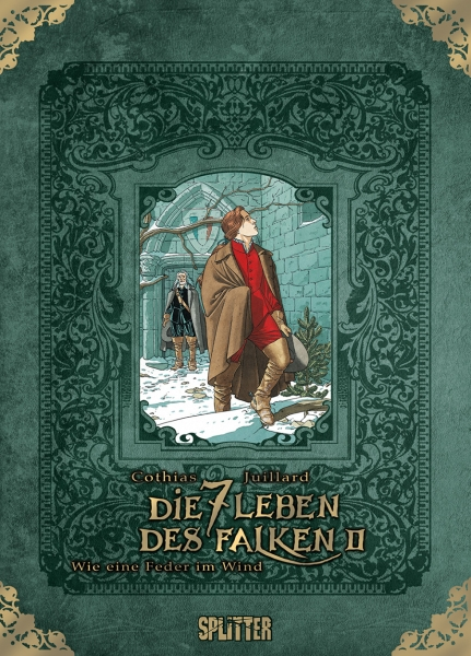 7_Leben_des_Falken_2ter_Zyklus_klein[1].webp