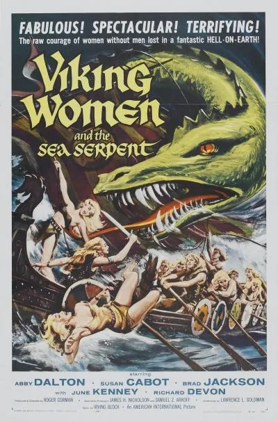 800px-VikingWomenSeaSerpentPoster.webp