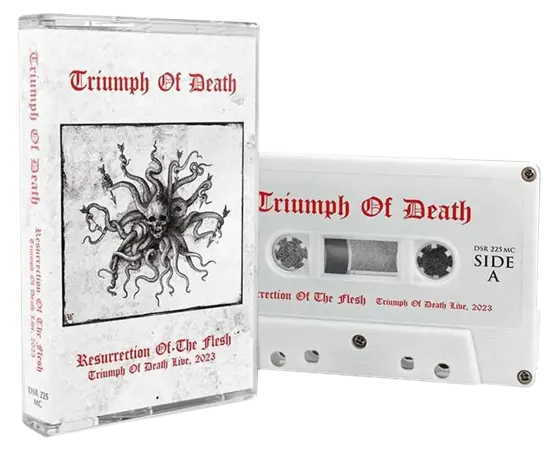 82284_triumph_of_death_seurrection_of_the_flesh_tape.webp
