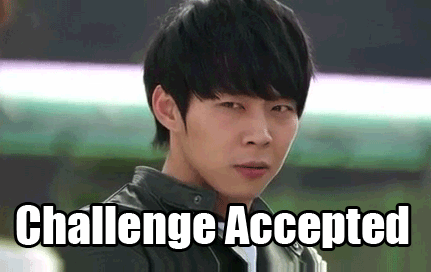 85e4dbec390336b92e8e95492ab7a1b51cf76a9e_hq.gif