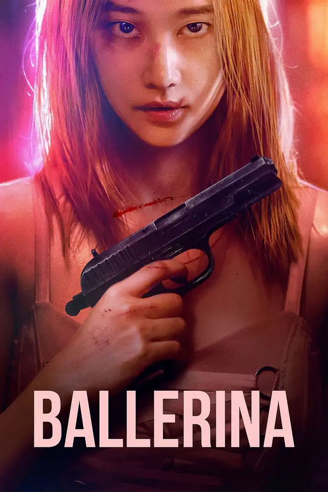 865208-ballerina-0-1000-0-1500-crop.webp
