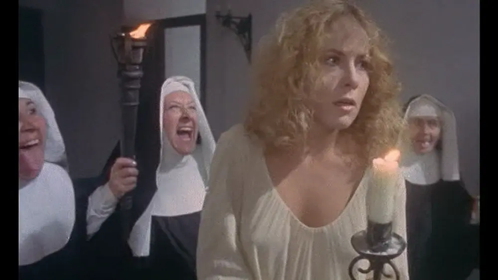 8690_Das-suesse-Leben-der-Nonne-von-Monza-screenshot02.webp