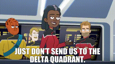 86d29e9a-6061-4ecf-99d3-5fa014ede88e_text.gif