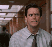 98e0195c3433b3b0d81d1e50f5a35b12_w200.gif