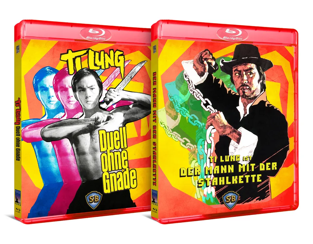 9_Duell ohne Gnade Stahlkete.webp