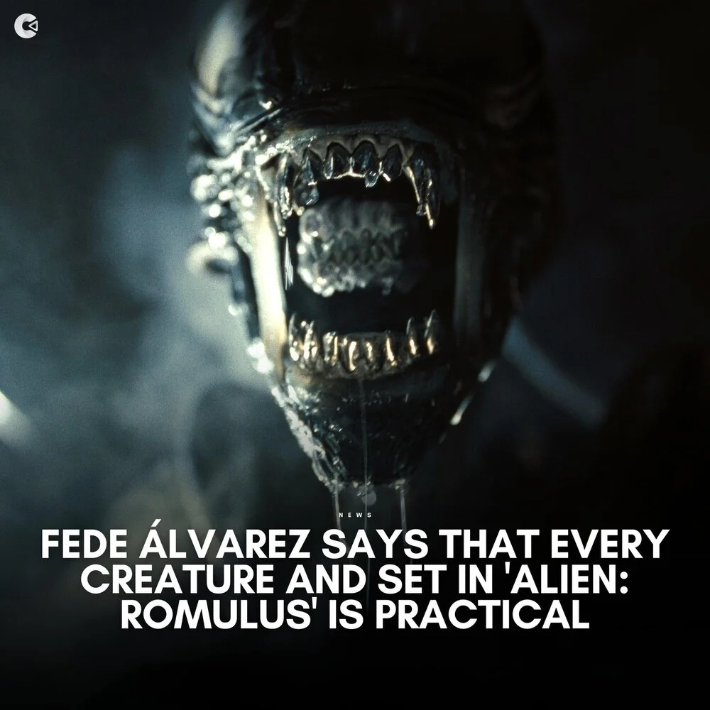 9D3F4C23-6FF1-46F3-925A-8B4F3C826C11.jpeg