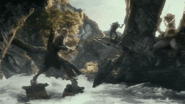 9dfa80284b08e2a8-600x338-min.gif