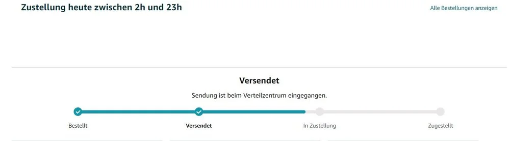 aaaaaa.webp