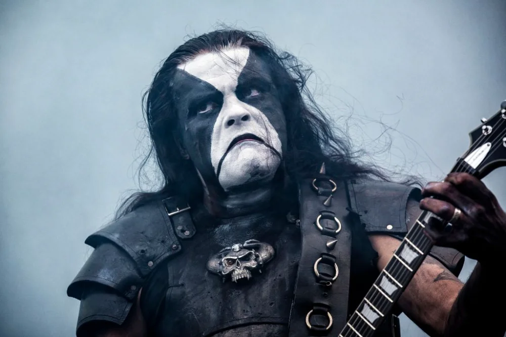 abbath-live.webp