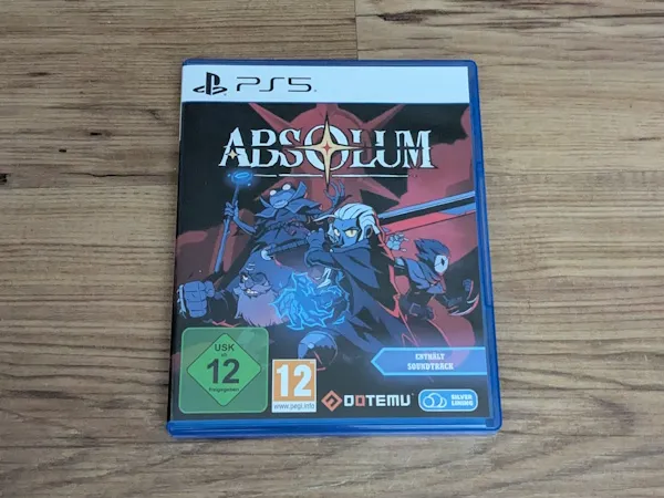 Absolum.webp