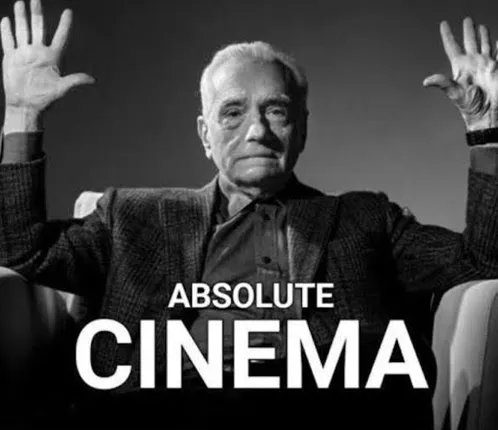 absolute-cinema-cinema.webp
