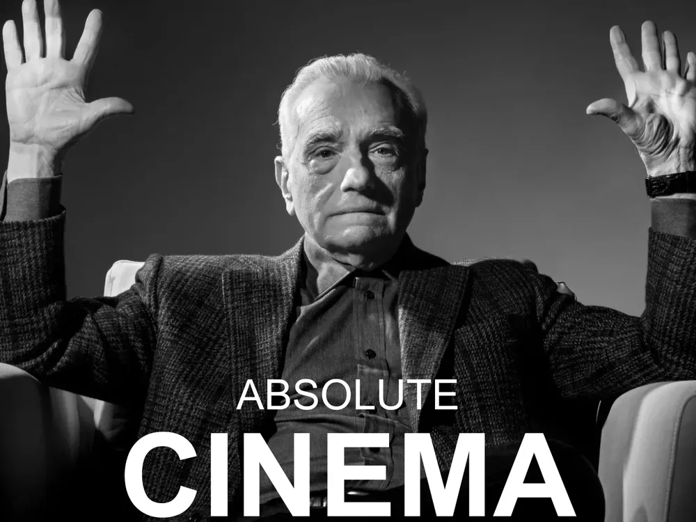 absolute-cinema-v0-nguwobt3q5be1.png.webp