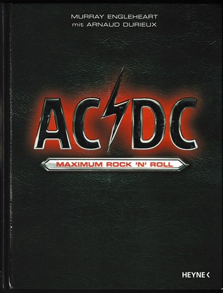 acdc.webp