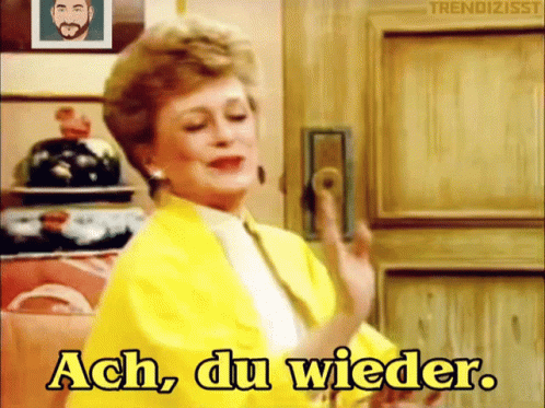ach-aww.gif