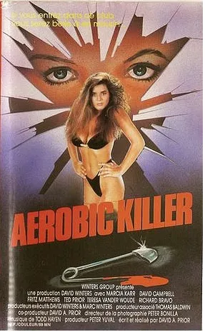 Aerobicide Cover F - 66 St..webp