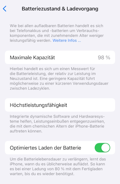 Akku.webp