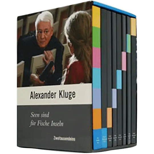 alexander-kluge-seen-sind-fuer-fische-inseln-die-besten-fern_1476629.webp