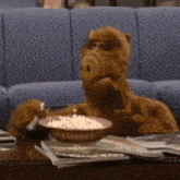 alf-gordon-shumway.gif