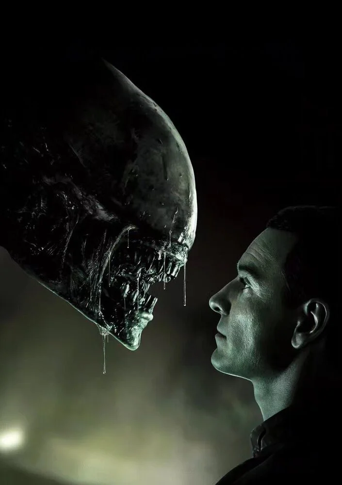 alien-covenant-poster-008.webp