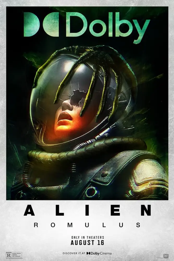 ALIEN-ROM-1280x1920-DOLBY-s-RGB-V1.webp