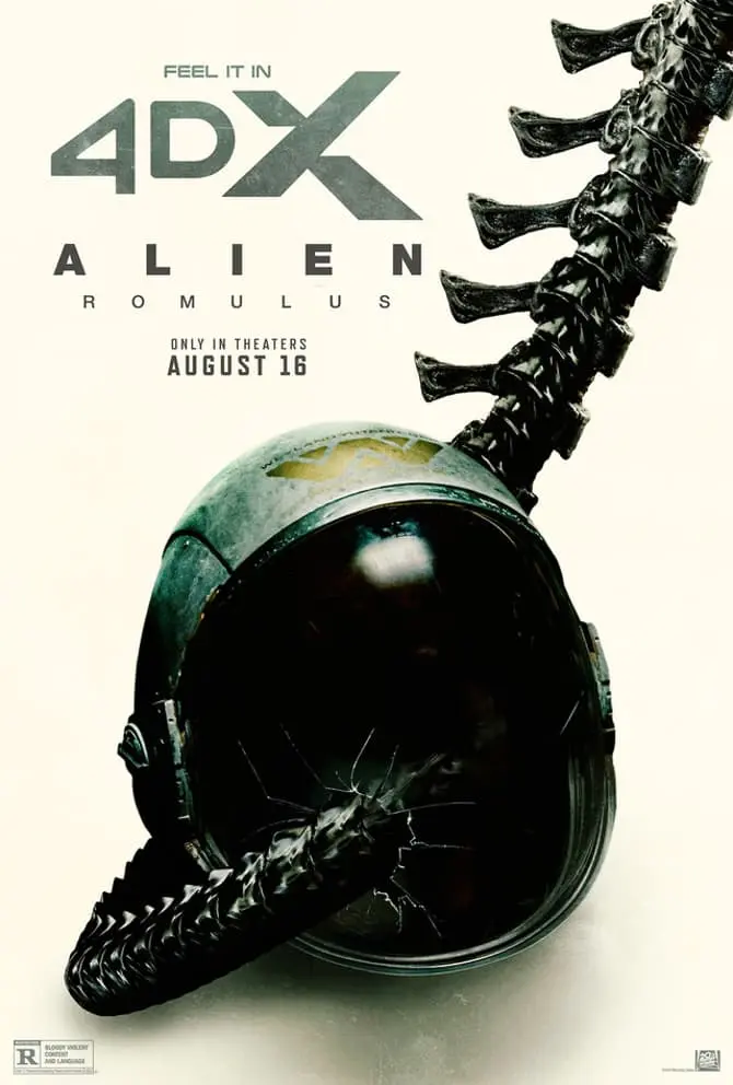 ALIEN-ROM-1944x2880-1-SHT-4-DX-s-RGB-V1.webp