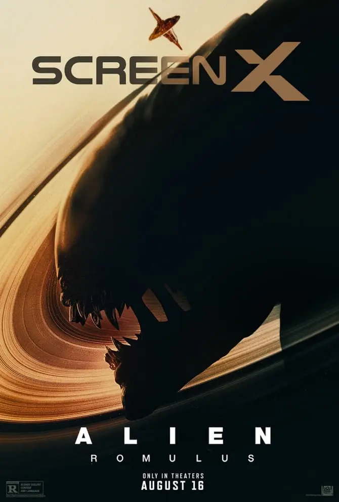 ALIEN-ROM-1944x2880-1-SHT-SCREENX-s-RGB-V1.webp